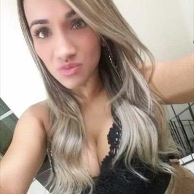 Gozada na bucetinha da irma Loiras gostosas videos amadores
