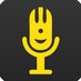 Laughly (@laughlyapp) Twitter profile photo Laughly (@laughlyapp) Twitter profile photo