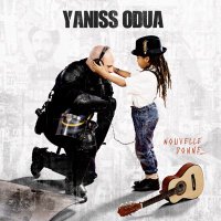 YaniSs Odua (@yanissodua) 's Twitter Profile