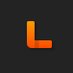 Learn UI Design (@learnuidesign) Twitter profile photo Learn UI Design (@learnuidesign) Twitter profile photo