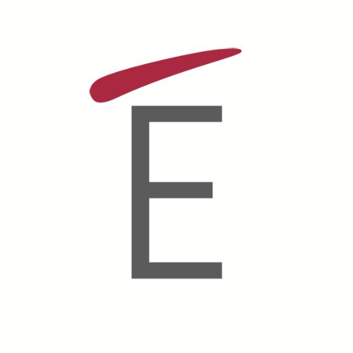 @esperosrl
