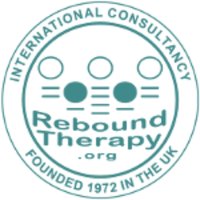 Rebound Therapy (@reboundtherapy) 's Twitter Profile Photo Rebound Therapy (@reboundtherapy) 's Twitter Profile Photo