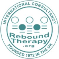 Rebound Therapy(@ReboundTherapy) 's Twitter Profile Photo