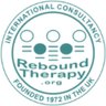 ReboundTherapy's profile picture. Founded 1972 in the UK. The international body and accredited training course provider.
The Rebound Therapy Organisation (known as https://t.co/tspqdV617F)