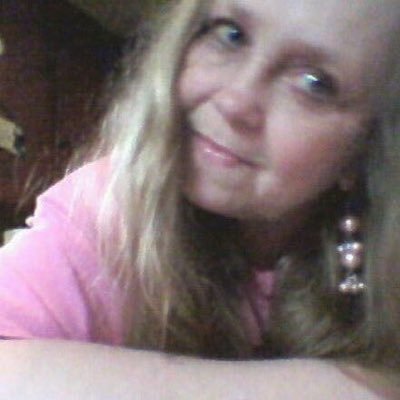 I'm a retired cook wife and grandmother and great grandmother who is a loving and caring woman 😍
