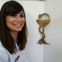 FarmacéuticAlicia(@FarmaceuticAli) 's Twitter Profile Photo