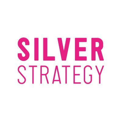 SilverStrategy Profile Picture