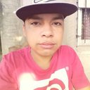 Walter Caceres - @Wallyelpatron - Twitter