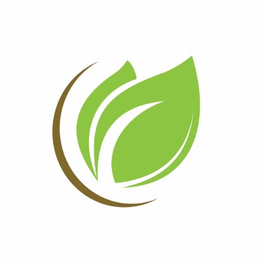 We are the company that invests the most in research and development of phytostimulants and the bestselling one as well. We are leading the markets. Follow us!