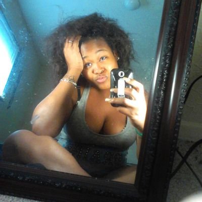 cUbANAcHiiK's profile picture. laughter is all you need😉😘😋🙈