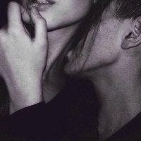 Hana (@hana9_d) Twitter profile photo