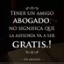 MesaMéndez&Abogados (@elisandromendez) Twitter profile photo MesaMéndez&Abogados (@elisandromendez) Twitter profile photo