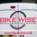 BikewiseSW (@leonbikewise) Twitter profile photo BikewiseSW (@leonbikewise) Twitter profile photo