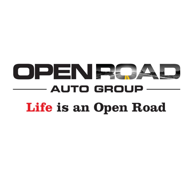 Open Road Auto Group - Serving NJ, NY and PA