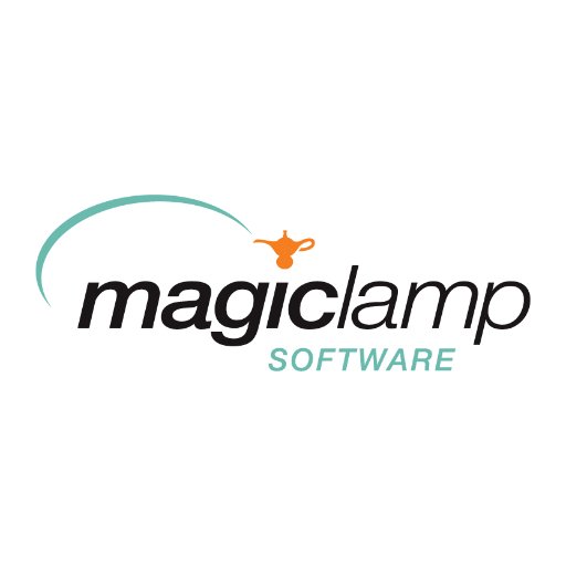 MagicLamp Software