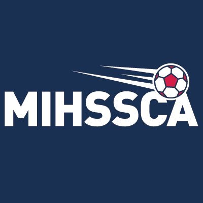 MIHSSCA