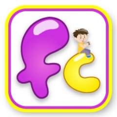 funcandiexperts's profile picture. We are world's largest e-collection of Toys, Games & Educational Training that not only help child to have fun but to get learn during play.