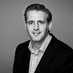 Keith Hammond (@optimafounder) Twitter profile photo Keith Hammond (@optimafounder) Twitter profile photo