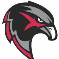 Pea Ridge SD (@pearidgesd) 's Twitter Profile