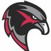Pea Ridge SD (@pearidgesd) Twitter profile photo Pea Ridge SD (@pearidgesd) Twitter profile photo