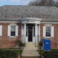 GlocesterManton's profile picture. 