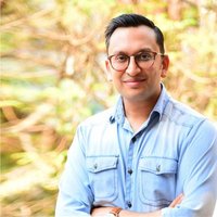Hemang Agrawal (@hemang_ag) 's Twitter Profile