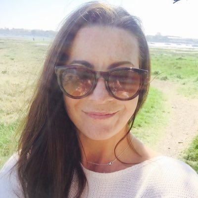 HarrietManby's profile picture. Cast Manager on Channel 4's Gogglebox. Media enquiries to: Harriet.manby@studiolambert.com ~~~All views are my own~~~