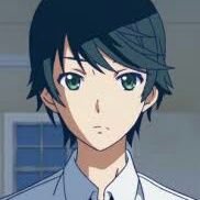 HarunaeYuu's profile picture. 