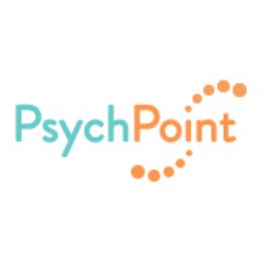 psychpoint Profile Picture