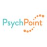 psychpoint's profile picture. PsychPoint offers mental health tools for therapists to use with their clients.