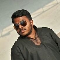 NikhilNicolson's profile picture. Indian 🇮🇳