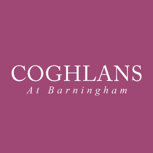 coghlanscandb Profile Picture