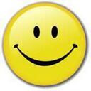 Hope Downs - @AGWebkinz - Twitter