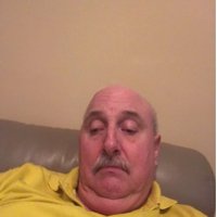 Joseph Morris (@morrismorjoe24) 's Twitter Profile