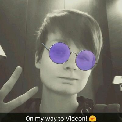 BLESS WILLIAM ❤