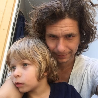 Klas_Oskarsson's profile picture. CMO @ Enjay - a Swedish cleantech company trying to end the ongoing waste of energy.