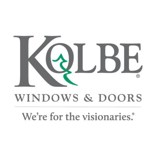 One of the nation’s leading manufacturers of windows and doors for the residential and commercial markets. Follow us at http://t.co/4PisJjzz.