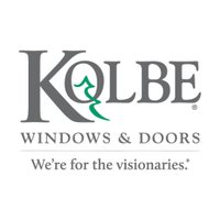 Kolbe Windows (@kolbewindows) 's Twitter Profile