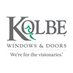 Kolbe Windows (@Kolbewindows) Twitter profile photo