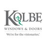 Kolbewindows's profile picture. One of the nation’s leading manufacturers of windows and doors for the residential and commercial markets. Follow us at http://t.co/4PisJjzz.