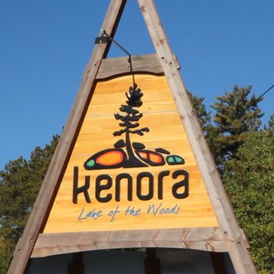 KenoraAreaHealthcareCommunity - Promoting Kenora area & surrounding communities as an employment target for healthcare professionals. RTs are not endorsements