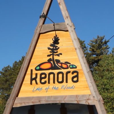 KenoraAreaHealthcareCommunity - Promoting Kenora area & surrounding communities as an employment target for healthcare professionals.  RTs are not endorsements