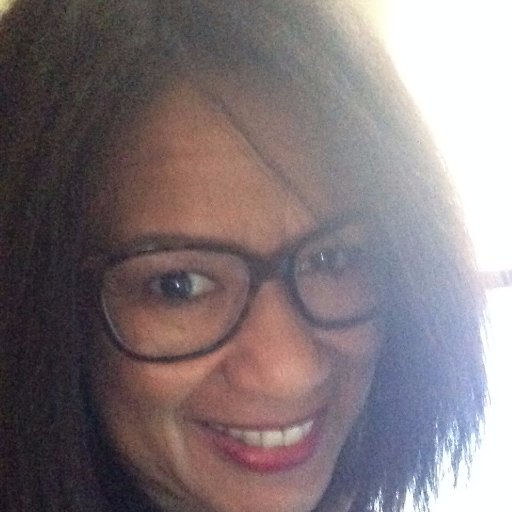 Calor_YYZ's profile picture. Professor, Instructional Designer | Masters of Education, BA (Hons) Education | English & Lib Studies Faculty | Techie | #EdTech #digcit #criticalthinking