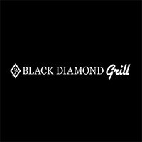Black Diamond Grill (@blackdiamondga4) 's Twitter Profile
