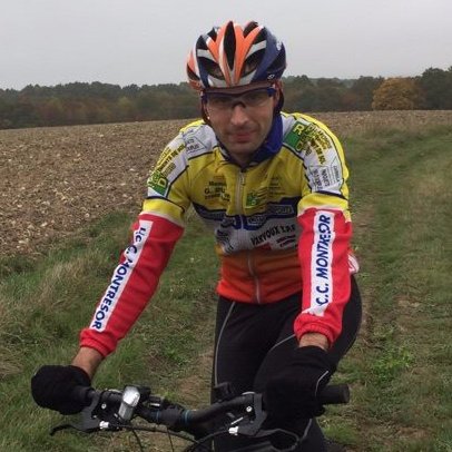 jeremy037's profile picture. 