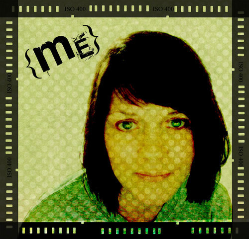 faithfulhd's profile picture. I am simply me.