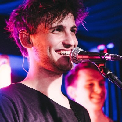 Updates über Chris Brenner und genereller support ☺