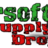 AirsoftSD's profile image
