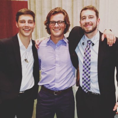 tommypeeler's profile picture. 