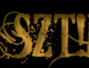 Gőzcsirip: az első magyar steampunk blog twittere